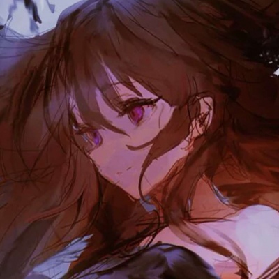 Furry绘画构图灵感福瑞群